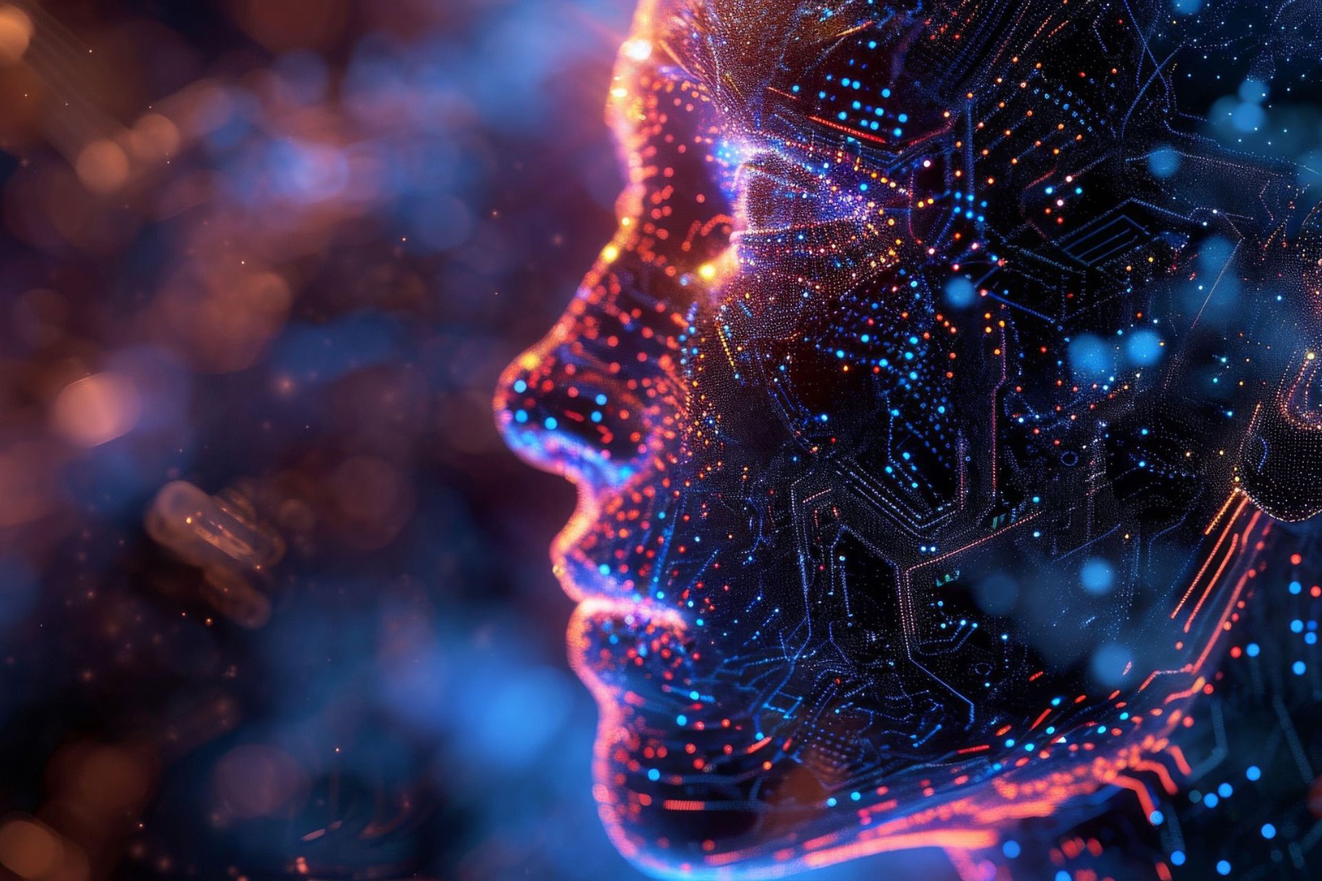 Čeští žáci a umělá inteligence: Jak AI mění vzdělávání?