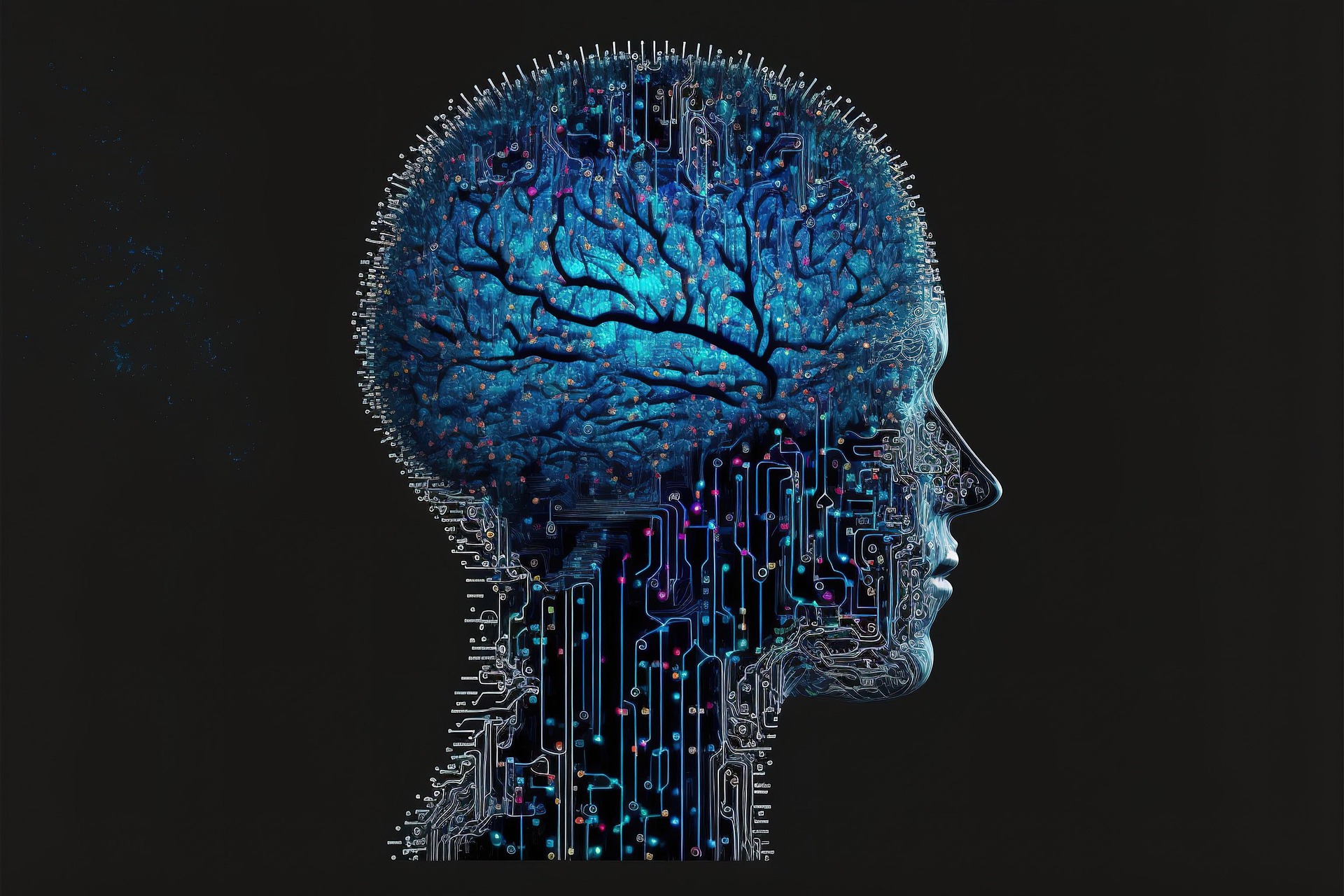 Umělá inteligence – digitalizace.npi.cz (rozcestník Národního pedagogického institutu)